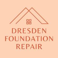 Dresden Foundation Repair image 1
